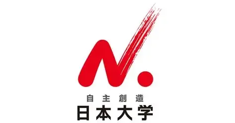 NIHON UNIV YAMAGATA OB